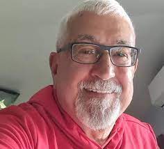 James Miller